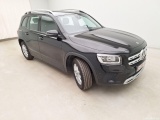  Mercedes  GLB Mercedes,  '19, Mercedes-Benz   180 d 5d #5