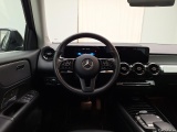  Mercedes  GLB Mercedes,  '19, Mercedes-Benz   180 d 5d #6
