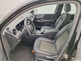  Mercedes  GLB Mercedes,  '19, Mercedes-Benz   180 d 5d #7