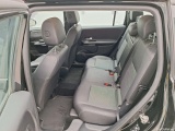  Mercedes  GLB Mercedes,  '19, Mercedes-Benz   180 d 5d #8
