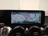  Mercedes  GLB Mercedes,  '19, Mercedes-Benz   180 d 5d #12