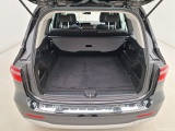  Mercedes  GLB Mercedes,  '19, Mercedes-Benz   180 d 5d #13