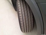  Mercedes  GLB Mercedes,  '19, Mercedes-Benz   180 d 5d #15