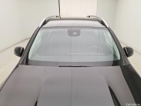  Mercedes  GLB Mercedes,  '19, Mercedes-Benz   180 d 5d #16