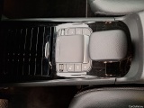  Mercedes  GLB Mercedes,  '19, Mercedes-Benz   180 d 5d #17