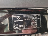  Mercedes  GLB Mercedes,  '19, Mercedes-Benz   180 d 5d #18