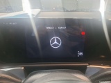 Mercedes  GLB Mercedes,  '19, Mercedes-Benz   180 d 5d #19