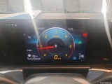  Mercedes  GLB Mercedes,  '19, Mercedes-Benz   180 d 5d #20