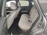  Audi  Q4 E-Tron Audi Q4 Sportback e-tron 40 e-tron S Line 5d #10