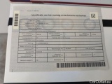  Audi  Q4 E-Tron Audi Q4 Sportback e-tron 40 e-tron S Line 5d #11