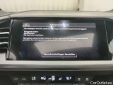 Audi  Q4 E-Tron Audi Q4 Sportback e-tron 40 e-tron S Line 5d #15