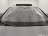  Audi  Q4 E-Tron Audi Q4 Sportback e-tron 40 e-tron S Line 5d #20