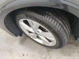  Audi  Q4 E-Tron Audi Q4 Sportback e-tron 40 e-tron S Line 5d #19