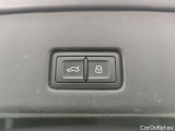  Audi  Q4 E-Tron Audi Q4 Sportback e-tron 40 e-tron S Line 5d #26