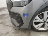  Audi  Q4 E-Tron Audi Q4 Sportback e-tron 40 e-tron S Line 5d #29
