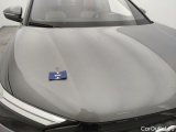  Audi  Q4 E-Tron Audi Q4 Sportback e-tron 40 e-tron S Line 5d #33