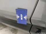  Audi  Q4 E-Tron Audi Q4 Sportback e-tron 40 e-tron S Line 5d #39