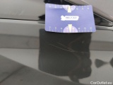  Audi  Q4 E-Tron Audi Q4 Sportback e-tron 40 e-tron S Line 5d #46