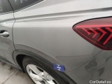  Audi  Q4 E-Tron Audi Q4 Sportback e-tron 40 e-tron S Line 5d #48