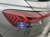  Audi  Q4 E-Tron Audi Q4 Sportback e-tron 40 e-tron S Line 5d #50