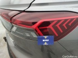  Audi  Q4 E-Tron Audi Q4 Sportback e-tron 40 e-tron S Line 5d #62