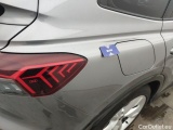  Audi  Q4 E-Tron Audi Q4 Sportback e-tron 40 e-tron S Line 5d #65