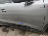  Audi  Q4 E-Tron Audi Q4 Sportback e-tron 40 e-tron S Line 5d #74