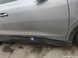  Audi  Q4 E-Tron Audi Q4 Sportback e-tron 40 e-tron S Line 5d #77