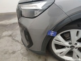  Audi  Q4 E-Tron Audi Q4 Sportback e-tron 40 e-tron S Line 5d #83