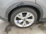  Audi  Q4 E-Tron Audi Q4 Sportback e-tron 40 e-tron S Line 5d #91