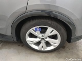  Audi  Q4 E-Tron Audi Q4 Sportback e-tron 40 e-tron S Line 5d #88