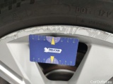  Audi  Q4 E-Tron Audi Q4 Sportback e-tron 40 e-tron S Line 5d #87
