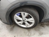  Audi  Q4 E-Tron Audi Q4 Sportback e-tron 40 e-tron S Line 5d #86