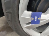  Audi  Q4 E-Tron Audi Q4 Sportback e-tron 40 e-tron S Line 5d #92