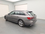  Audi  A4 Audi,  Avant FL'19,  Av.30 TDi Advan.Bus.Ed.Str. #3