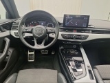  Audi  A4 Audi,  Avant FL'19,  Av.30 TDi Advan.Bus.Ed.Str. #6