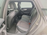  Audi  A4 Audi,  Avant FL'19,  Av.30 TDi Advan.Bus.Ed.Str. #8