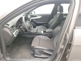  Audi  A4 Audi,  Avant FL'19,  Av.30 TDi Advan.Bus.Ed.Str. #7