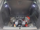  Audi  A4 Audi,  Avant FL'19,  Av.30 TDi Advan.Bus.Ed.Str. #14