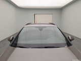  Audi  A4 Audi,  Avant FL'19,  Av.30 TDi Advan.Bus.Ed.Str. #16