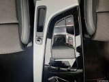  Audi  A4 Audi,  Avant FL'19,  Av.30 TDi Advan.Bus.Ed.Str. #17