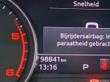  Audi  A4 Audi,  Avant FL'19,  Av.30 TDi Advan.Bus.Ed.Str. #19