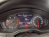  Audi  A4 Audi,  Avant FL'19,  Av.30 TDi Advan.Bus.Ed.Str. #20