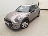  Mini  Cooper MINI, Mini 5d '14, Mini One D 95 5d #2