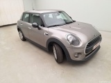  Mini  Cooper MINI, Mini 5d '14, Mini One D 95 5d #5