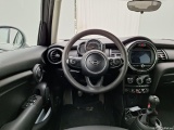  Mini  Cooper MINI, Mini 5d '14, Mini One D 95 5d #6