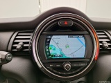  Mini  Cooper MINI, Mini 5d '14, Mini One D 95 5d #12