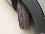  Mini  Cooper MINI, Mini 5d '14, Mini One D 95 5d #15