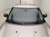  Mini  Cooper MINI, Mini 5d '14, Mini One D 95 5d #16