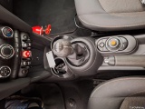  Mini  Cooper MINI, Mini 5d '14, Mini One D 95 5d #17